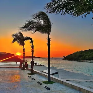 Abedini Apartament